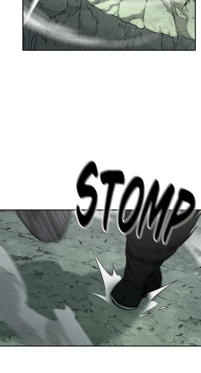 Return of the Blossoming Blade Chapter 105 — page 33
