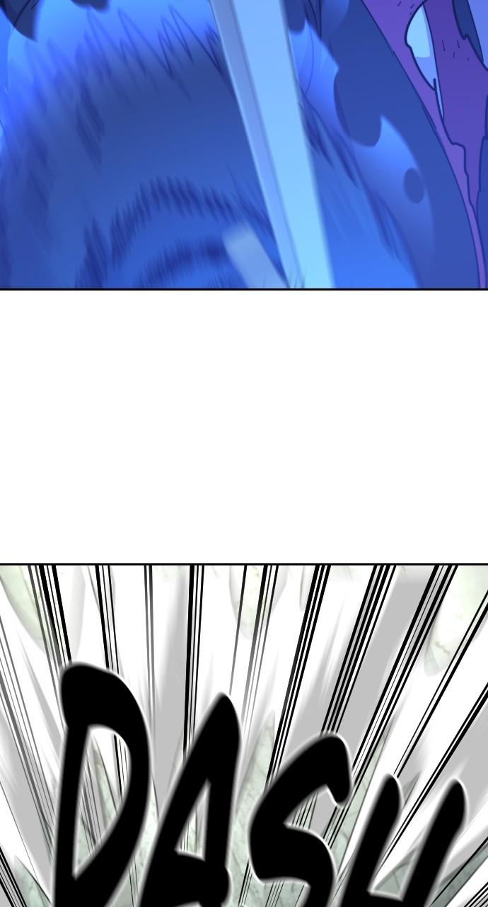 Return of the Blossoming Blade Chapter 105 — page 48