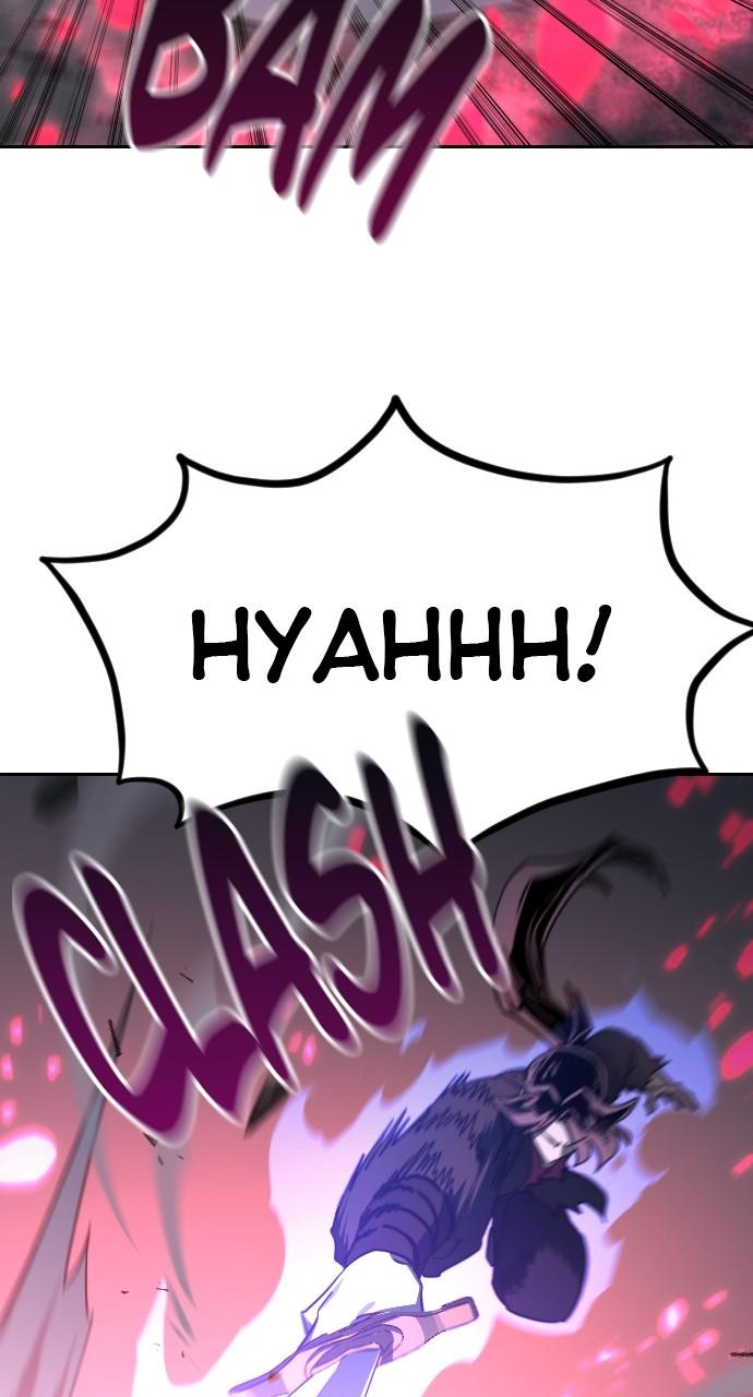 Return of the Blossoming Blade Chapter 105 — page 62