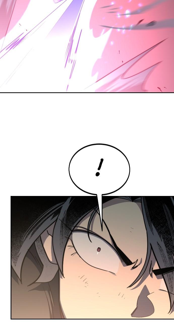 Return of the Blossoming Blade Chapter 105 — page 63