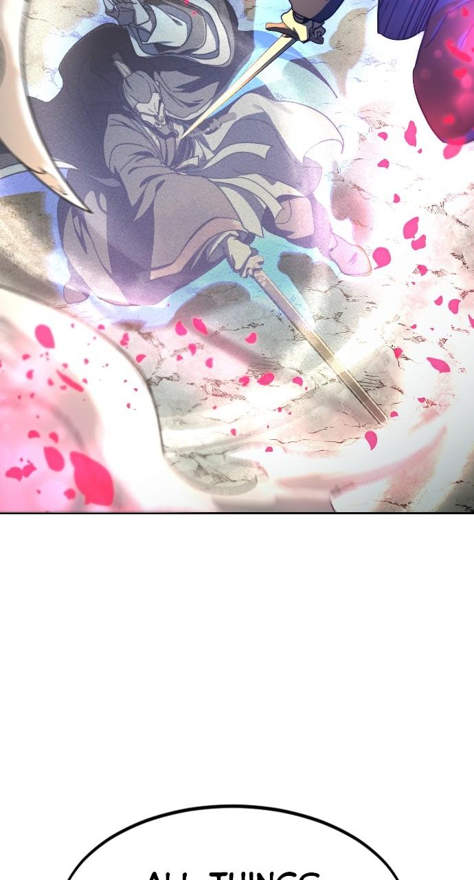 Return of the Blossoming Blade Chapter 105 — page 65