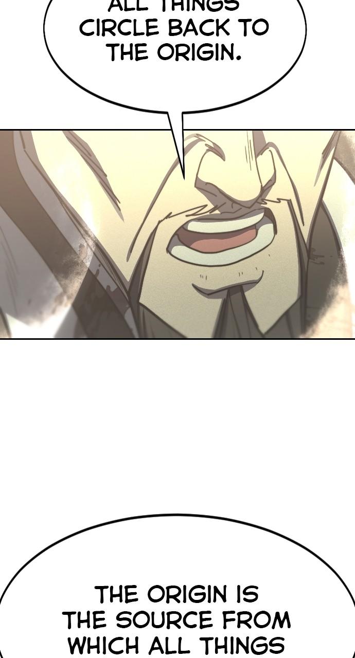 Return of the Blossoming Blade Chapter 105 — page 66
