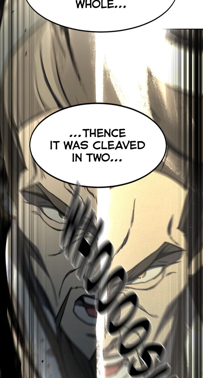 Return of the Blossoming Blade Chapter 105 — page 70