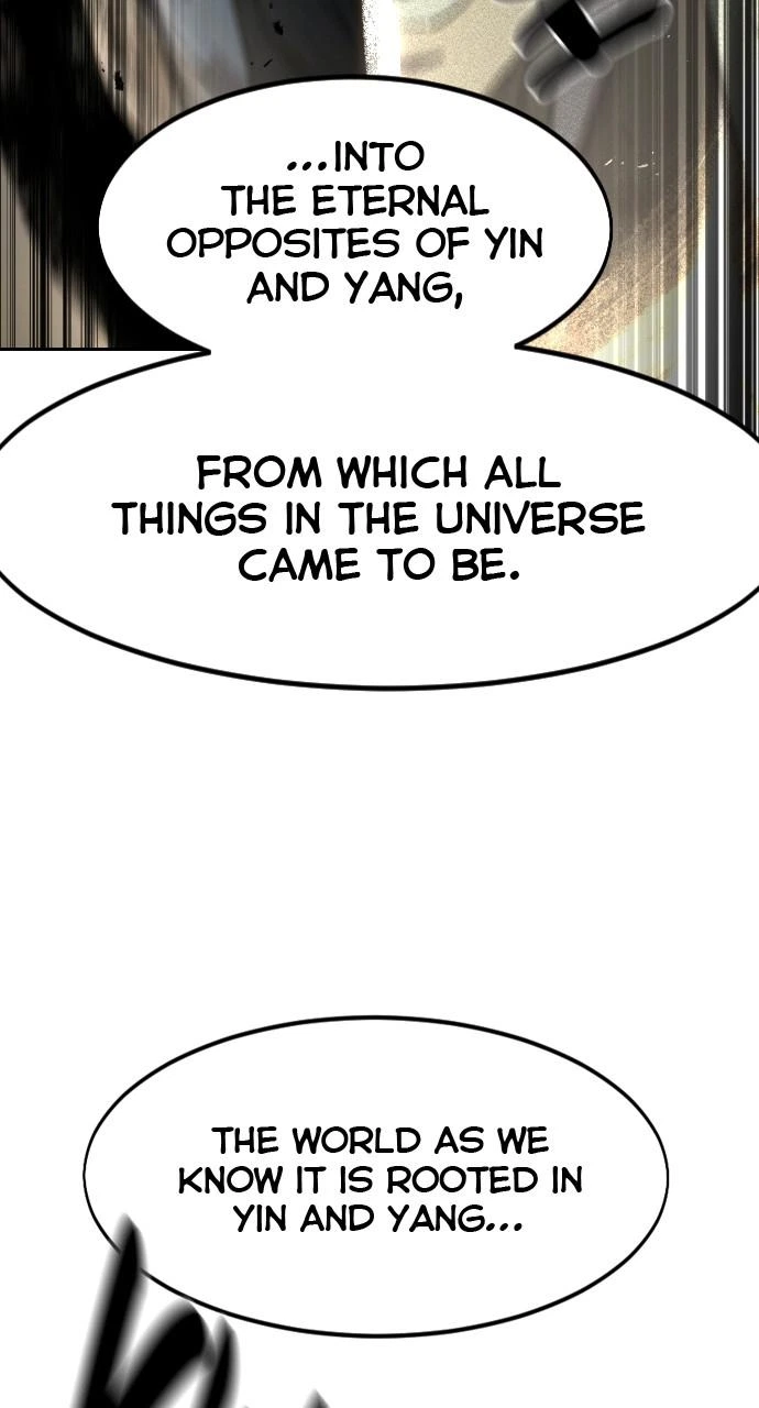 Return of the Blossoming Blade Chapter 105 — page 71