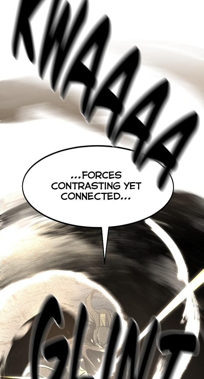 Return of the Blossoming Blade Chapter 105 — page 72