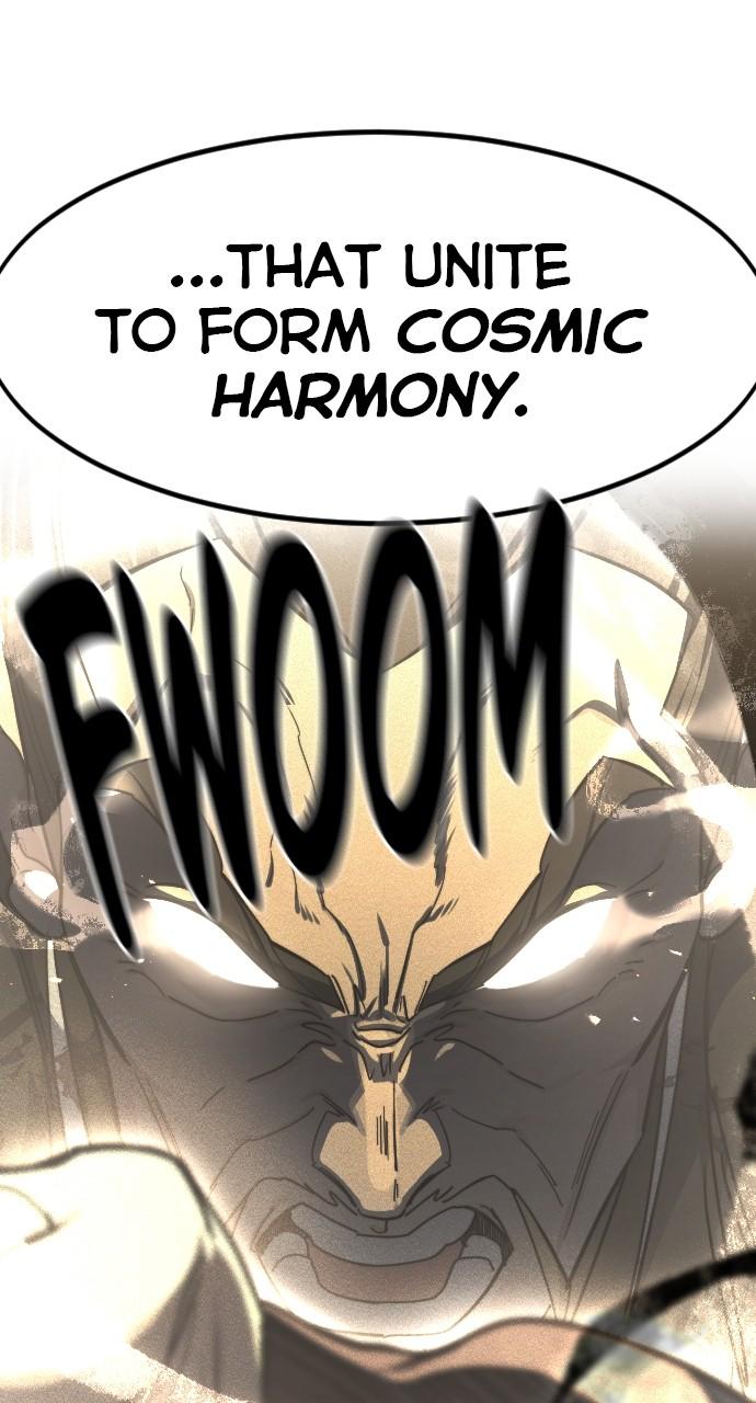 Return of the Blossoming Blade Chapter 105 — page 74