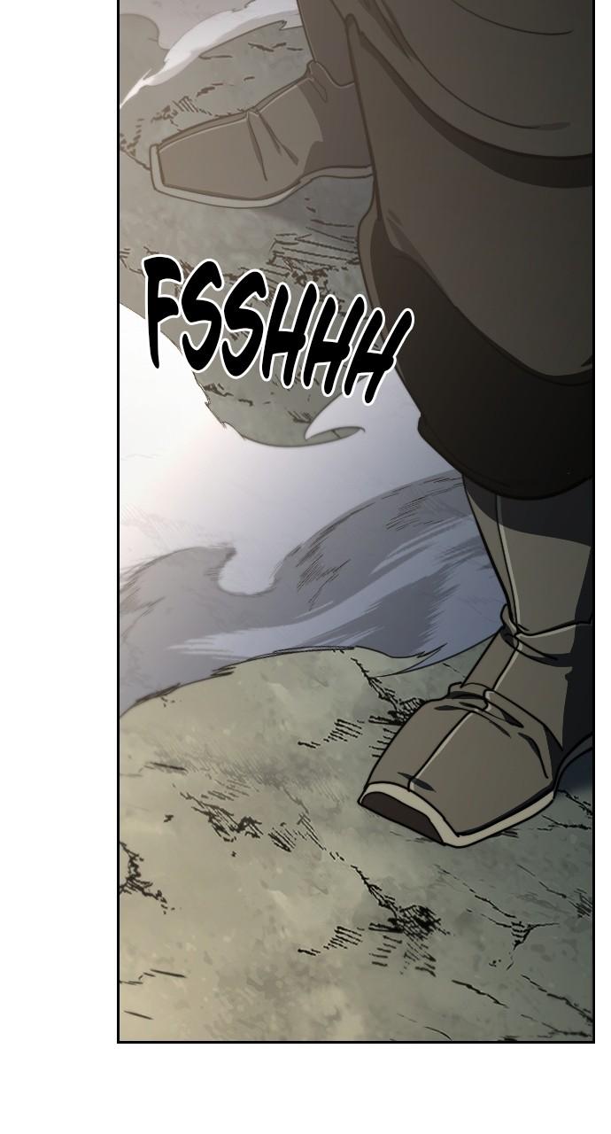 Return of the Blossoming Blade Chapter 105 — page 85