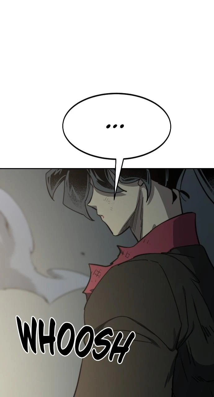 Return of the Blossoming Blade Chapter 105 — page 86