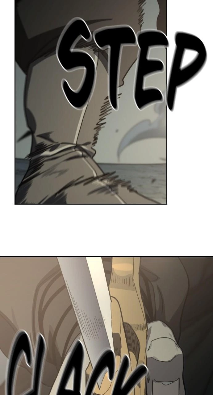 Return of the Blossoming Blade Chapter 105 — page 88