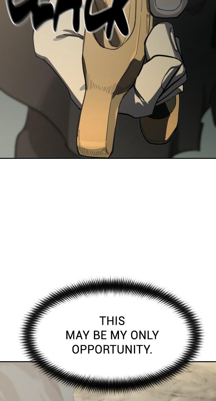 Return of the Blossoming Blade Chapter 105 — page 89