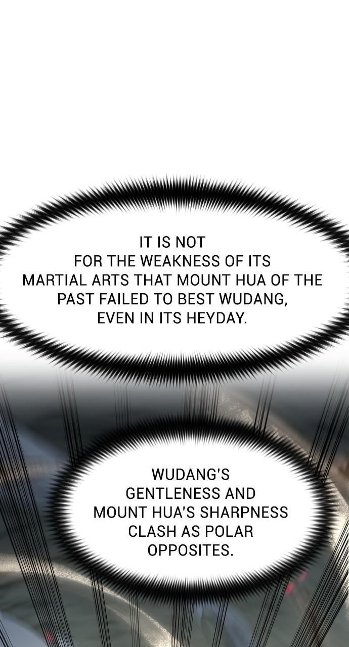 Return of the Blossoming Blade Chapter 105 — page 92