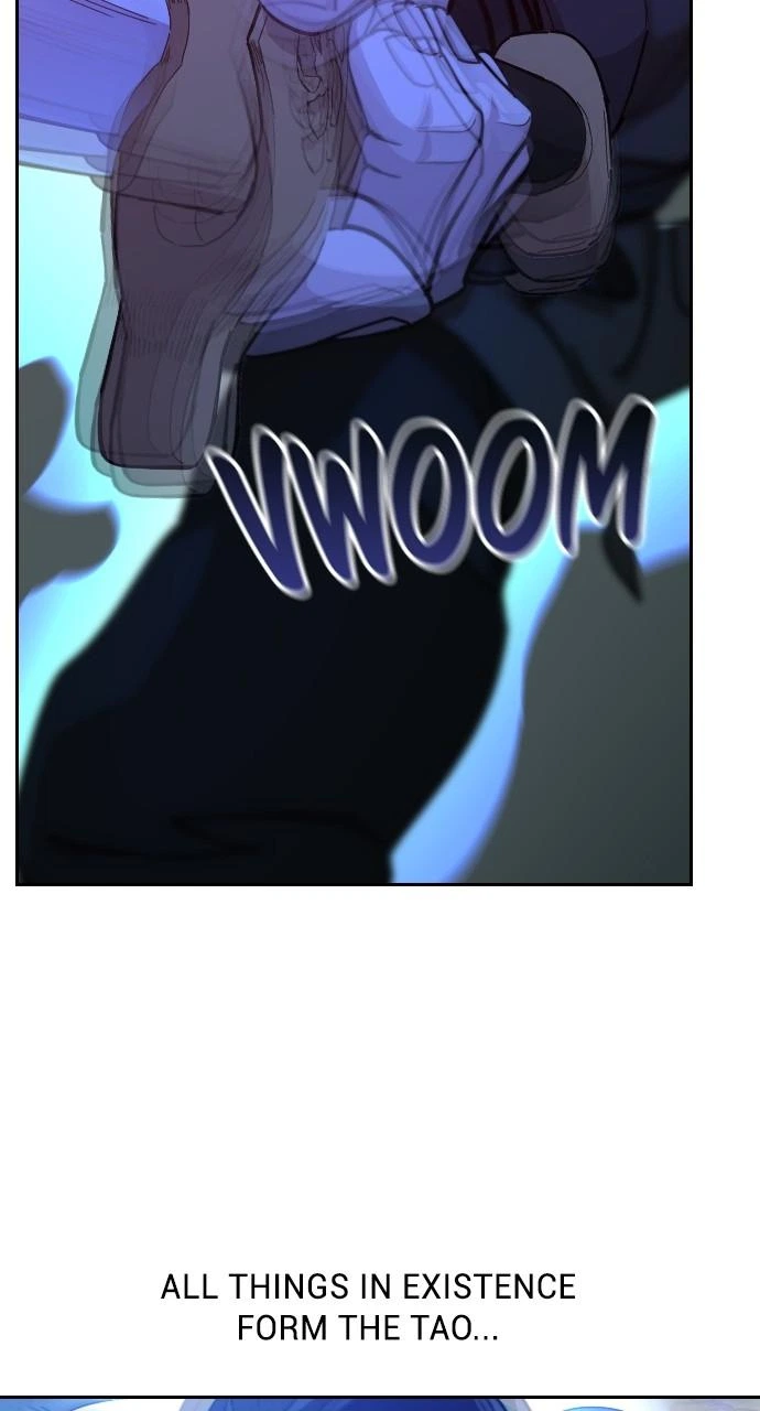 Return of the Blossoming Blade Chapter 105 — page 99