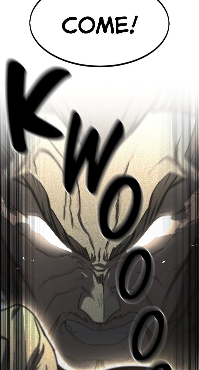 Return of the Blossoming Blade Chapter 105 — page 105