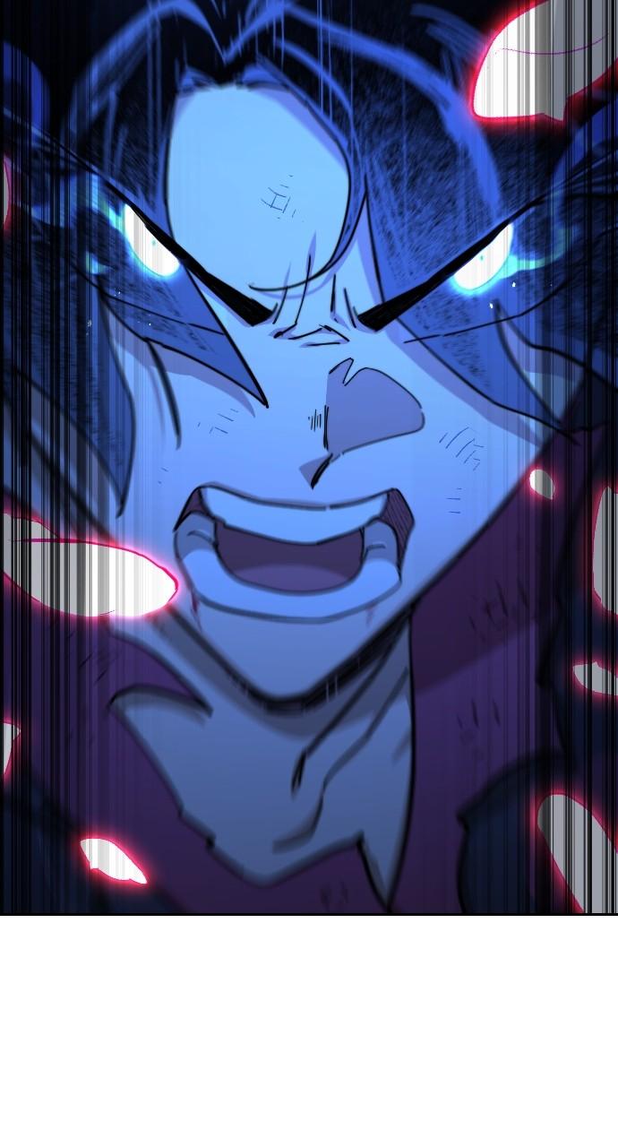 Return of the Blossoming Blade Chapter 105 — page 107