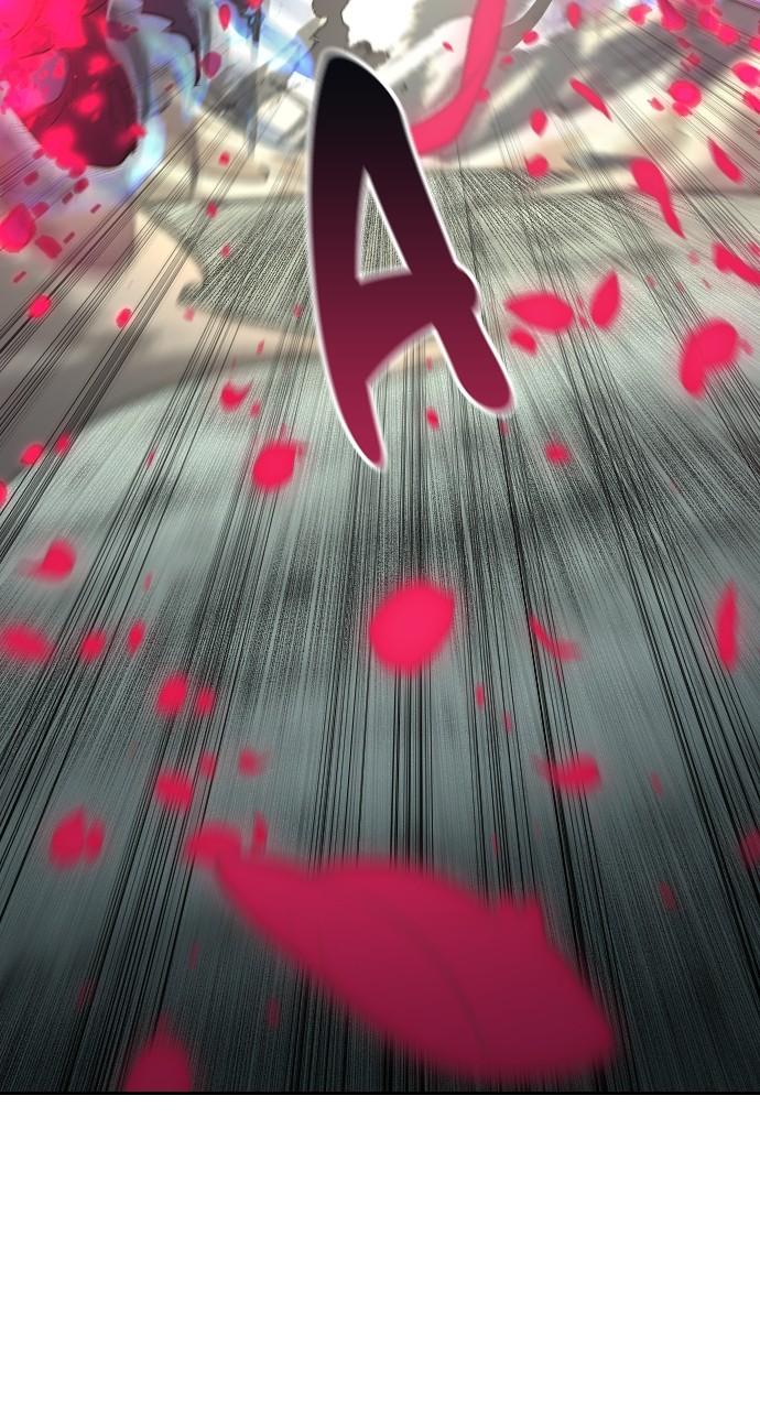 Return of the Blossoming Blade Chapter 106 — page 13