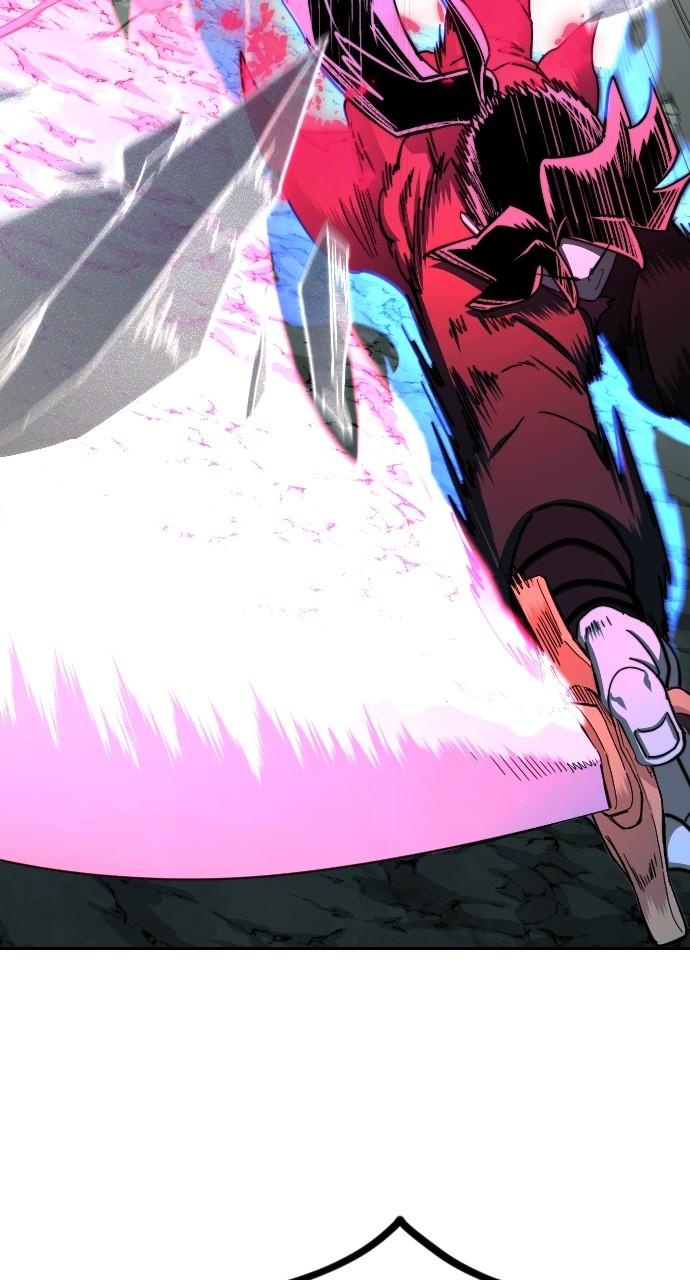 Return of the Blossoming Blade Chapter 106 — page 16