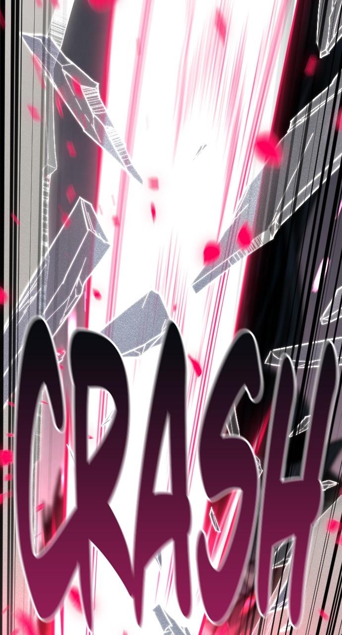 Return of the Blossoming Blade Chapter 106 — page 20