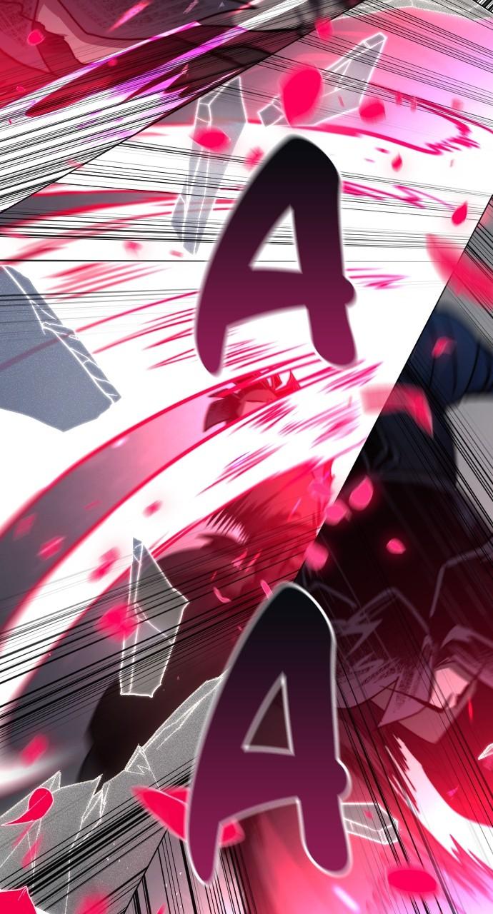 Return of the Blossoming Blade Chapter 106 — page 22