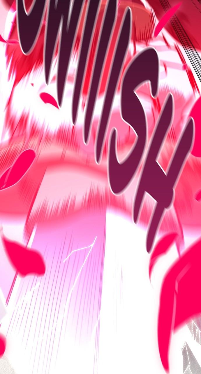 Return of the Blossoming Blade Chapter 106 — page 25