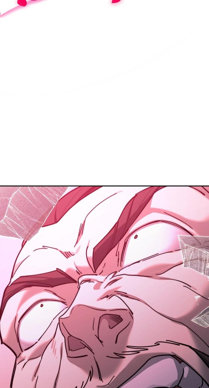 Return of the Blossoming Blade Chapter 106 — page 31