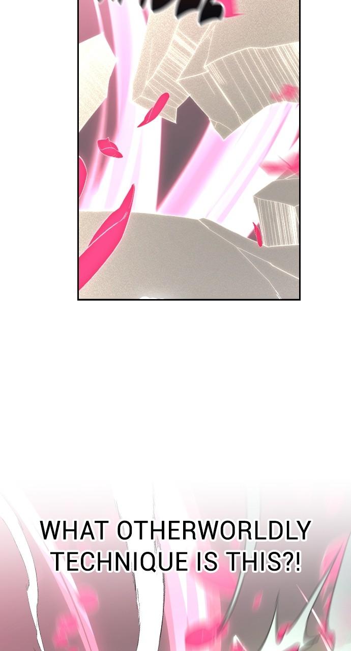 Return of the Blossoming Blade Chapter 106 — page 33