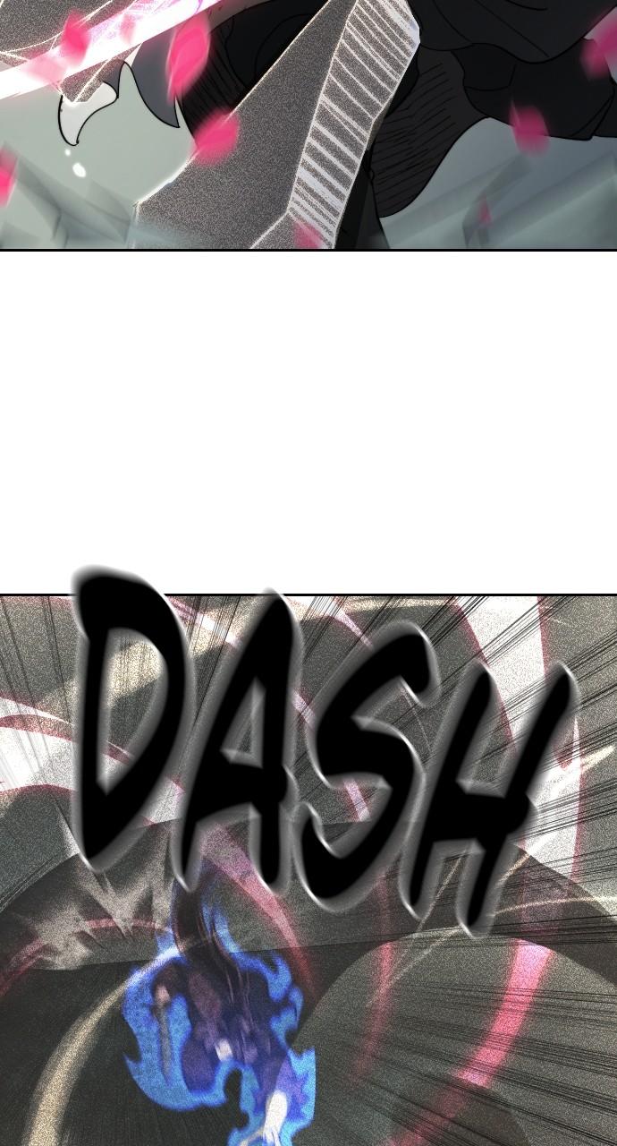 Return of the Blossoming Blade Chapter 106 — page 35
