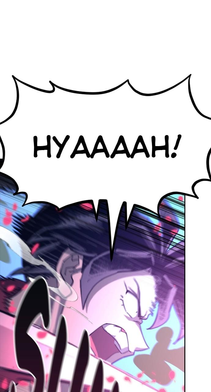 Return of the Blossoming Blade Chapter 106 — page 37