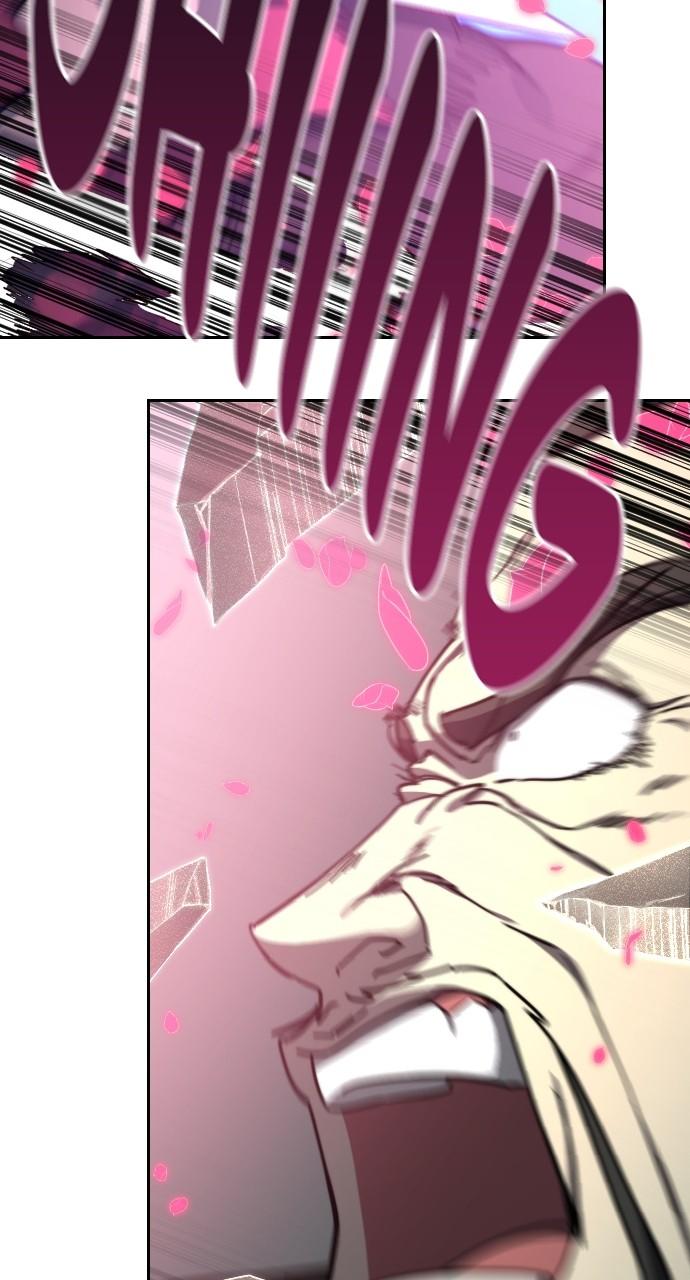 Return of the Blossoming Blade Chapter 106 — page 38