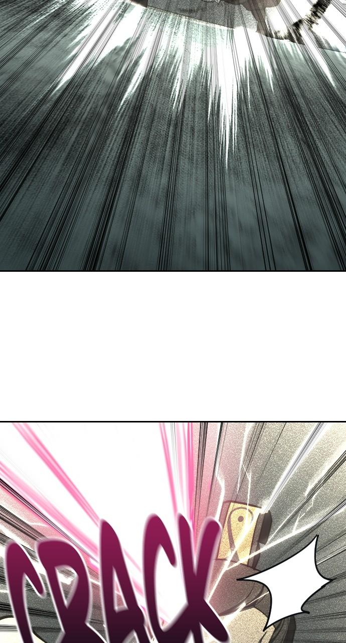 Return of the Blossoming Blade Chapter 106 — page 41