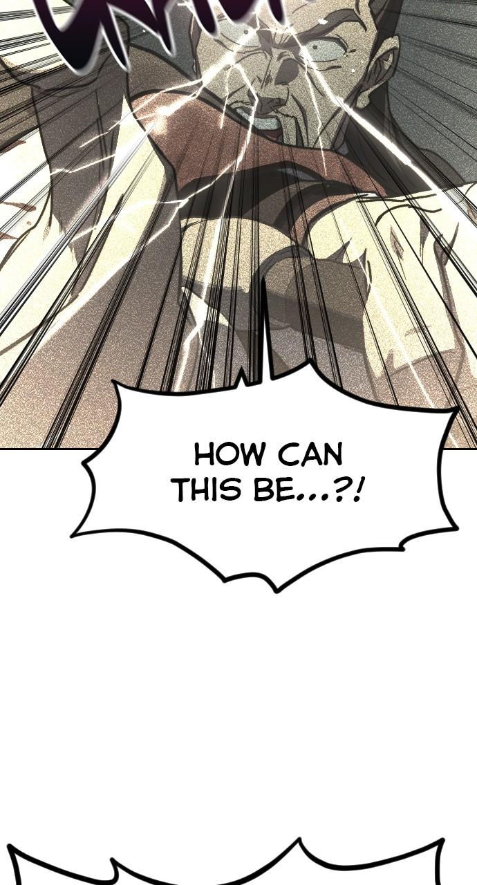 Return of the Blossoming Blade Chapter 106 — page 42