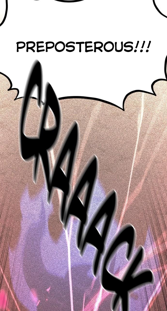 Return of the Blossoming Blade Chapter 106 — page 43