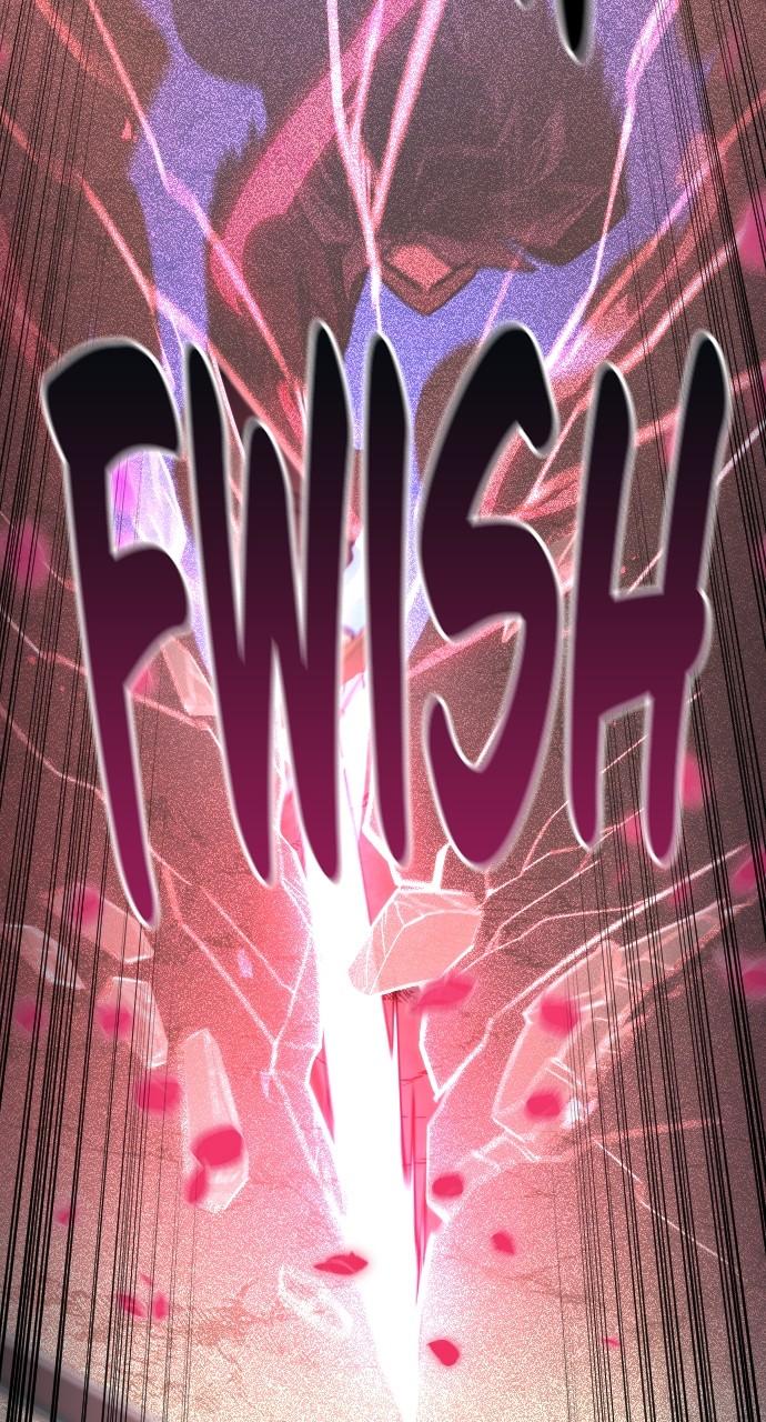 Return of the Blossoming Blade Chapter 106 — page 44