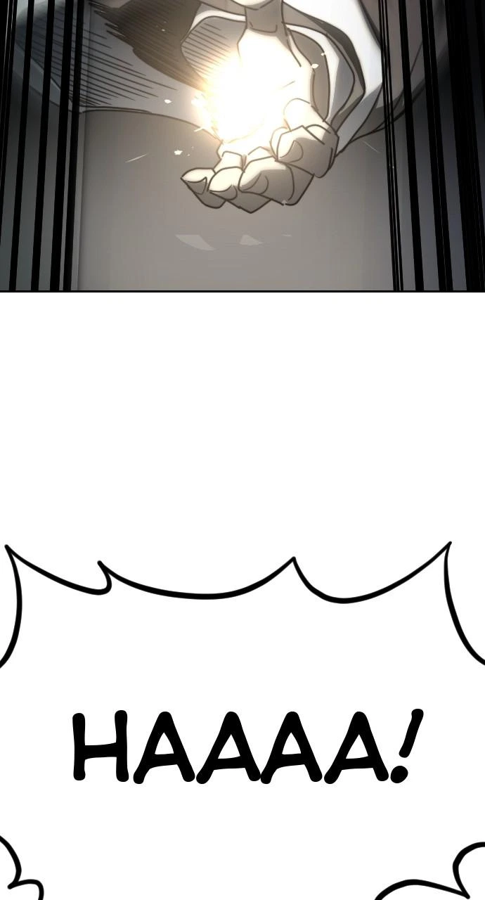 Return of the Blossoming Blade Chapter 106 — page 46