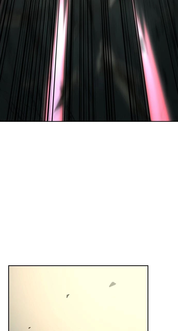 Return of the Blossoming Blade Chapter 106 — page 51