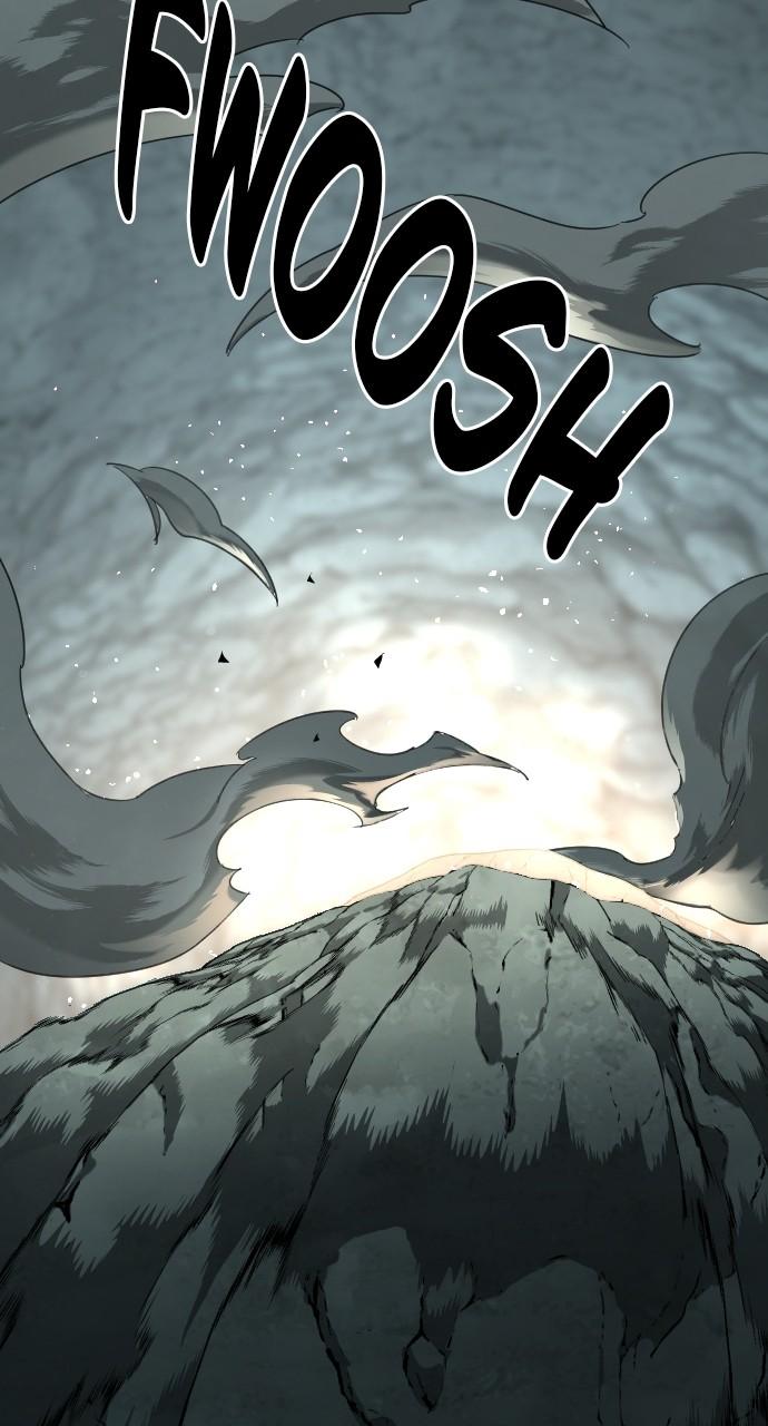 Return of the Blossoming Blade Chapter 106 — page 54