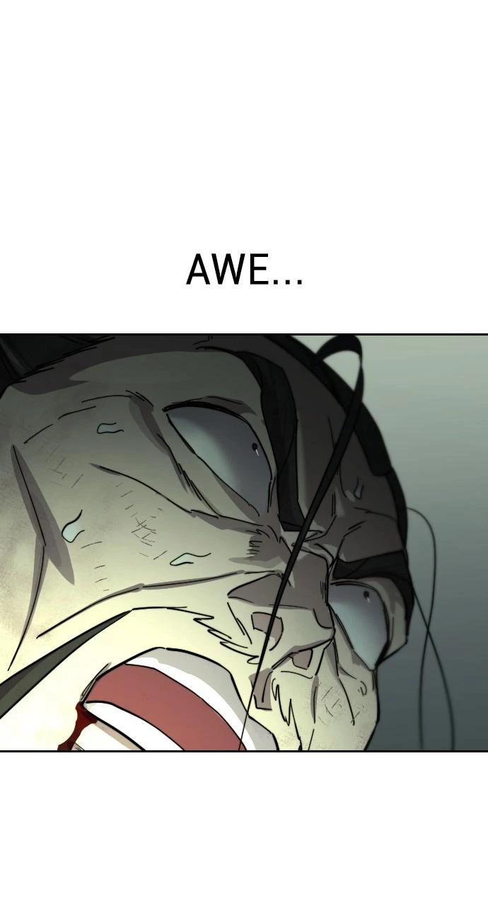 Return of the Blossoming Blade Chapter 106 — page 69