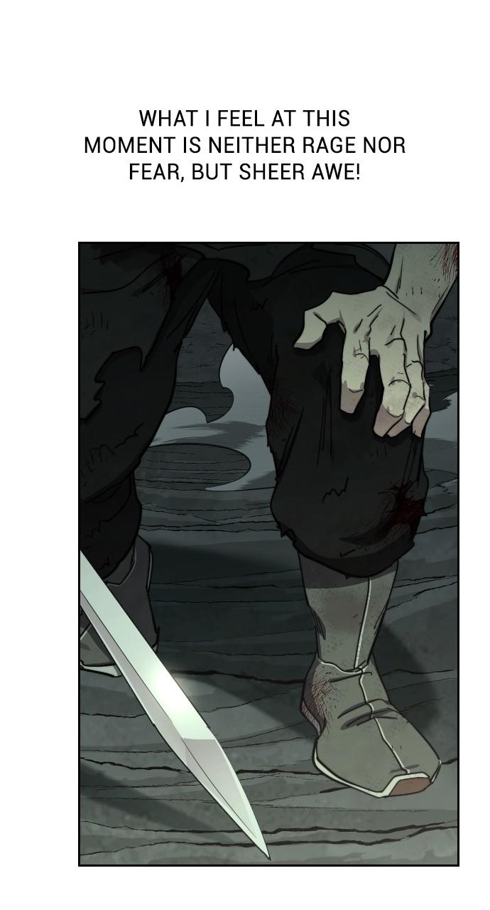 Return of the Blossoming Blade Chapter 106 — page 70