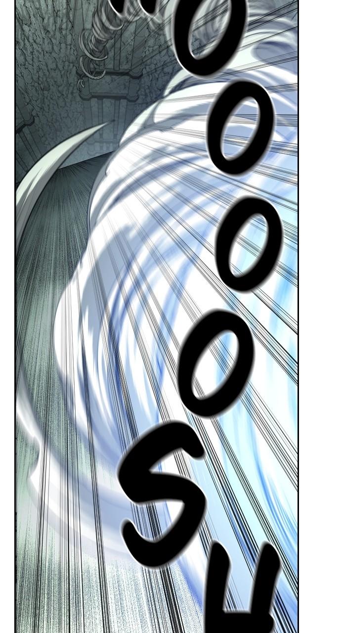 Return of the Blossoming Blade Chapter 106 — page 77