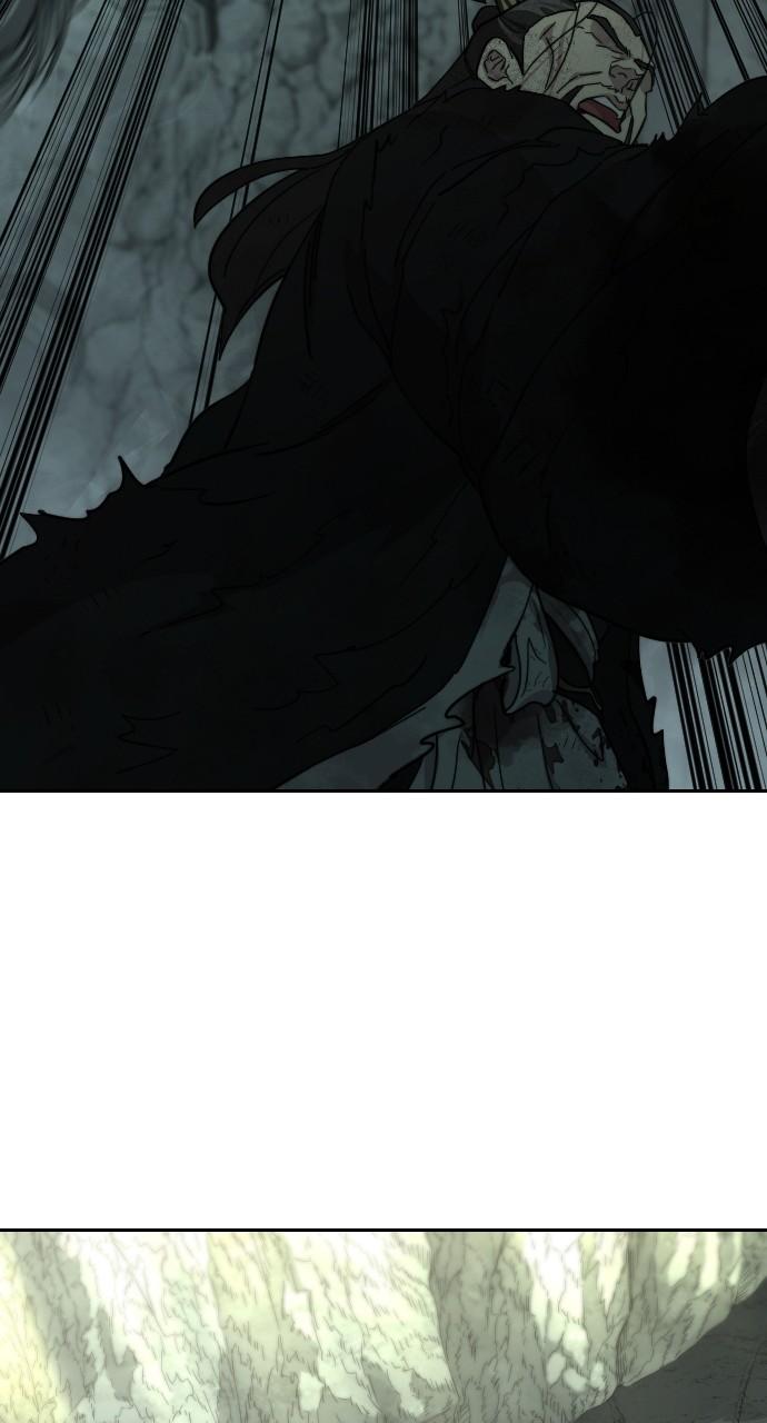 Return of the Blossoming Blade Chapter 106 — page 79