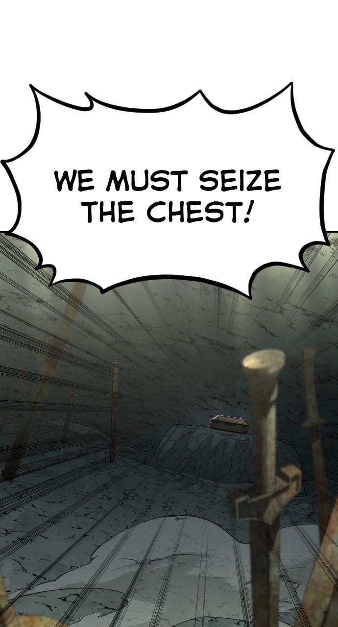 Return of the Blossoming Blade Chapter 106 — page 86