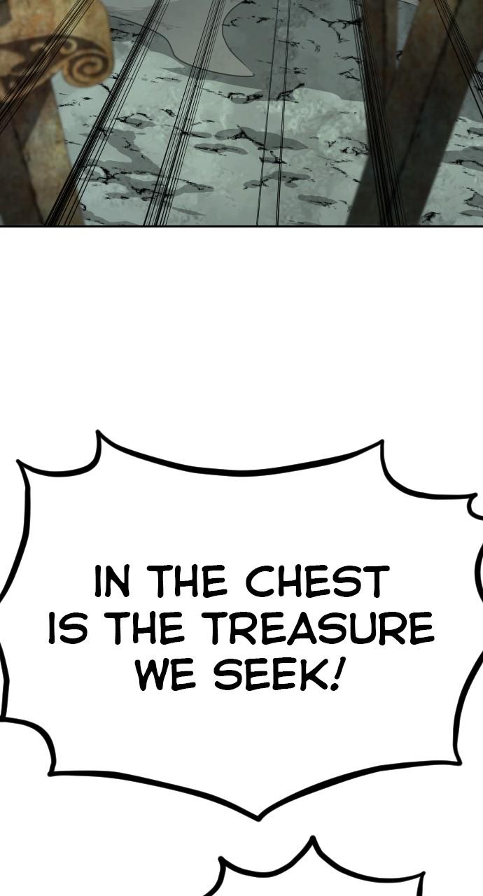 Return of the Blossoming Blade Chapter 106 — page 87