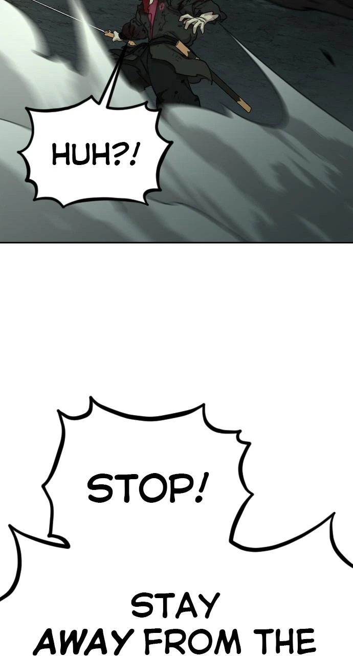 Return of the Blossoming Blade Chapter 106 — page 90