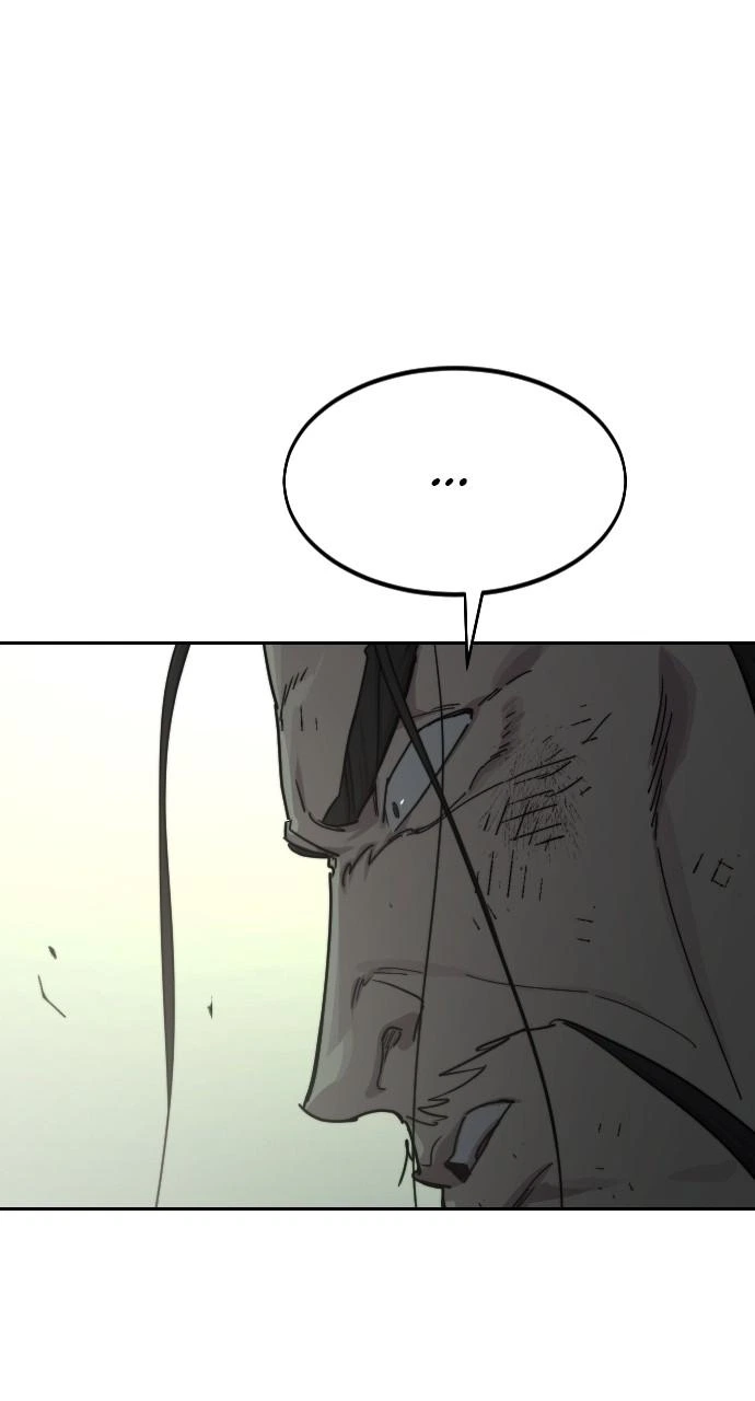 Return of the Blossoming Blade Chapter 106 — page 105