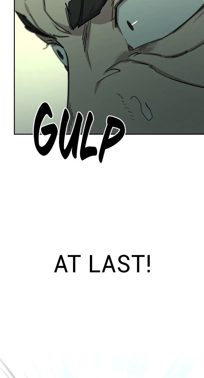 Return of the Blossoming Blade Chapter 106 — page 110