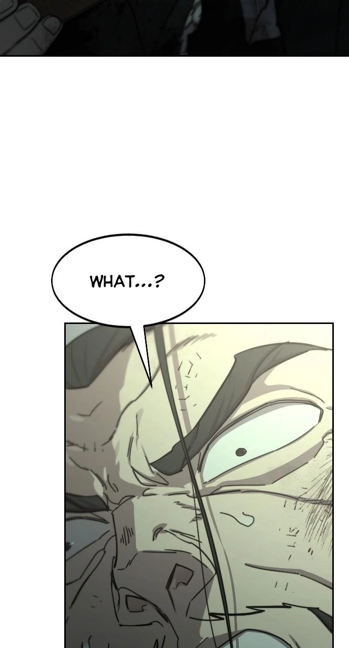 Return of the Blossoming Blade Chapter 107 — page 2