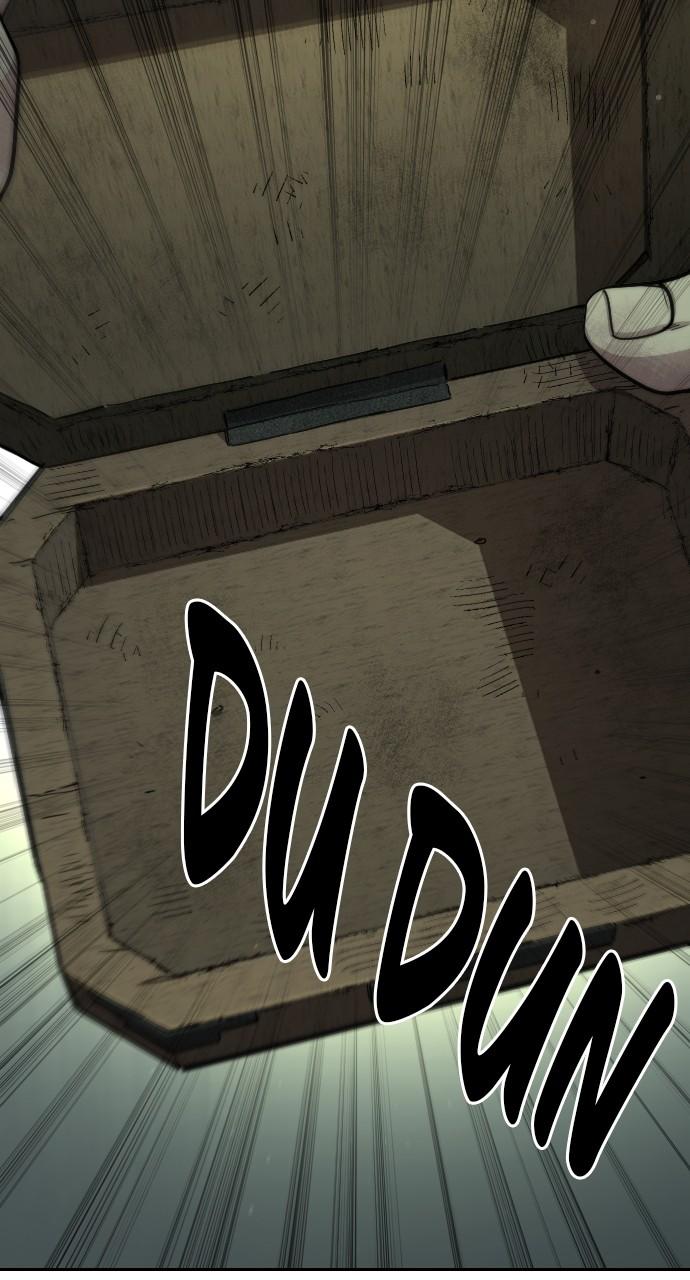 Return of the Blossoming Blade Chapter 107 — page 6
