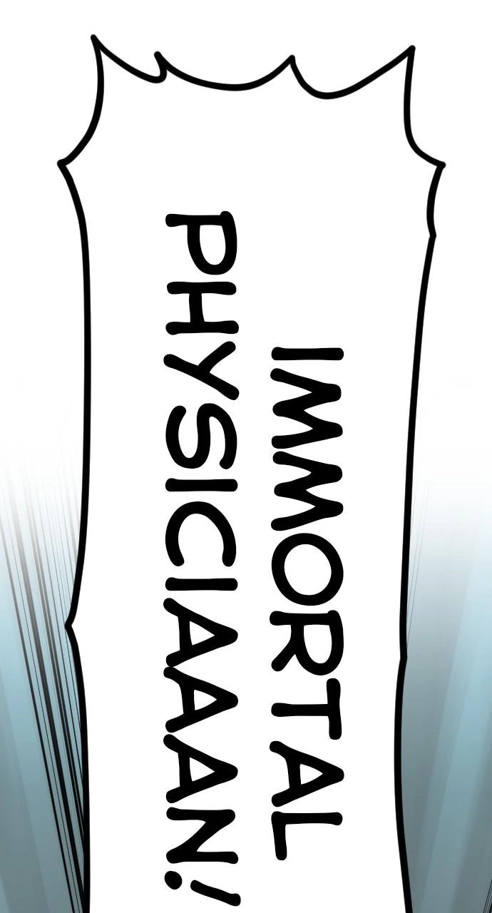 Return of the Blossoming Blade Chapter 107 — page 12