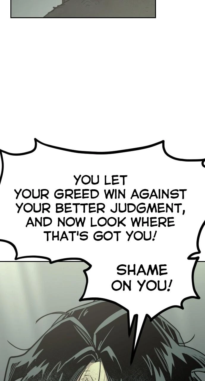 Return of the Blossoming Blade Chapter 107 — page 22