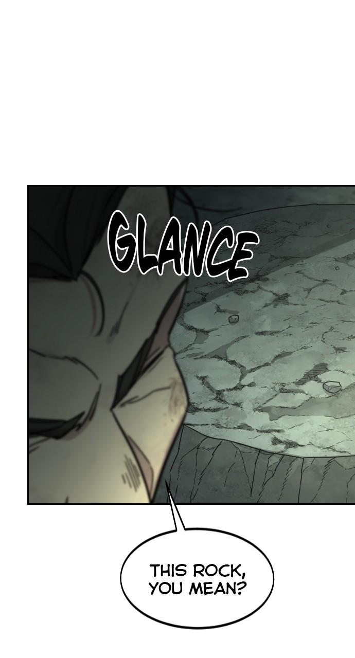 Return of the Blossoming Blade Chapter 107 — page 41