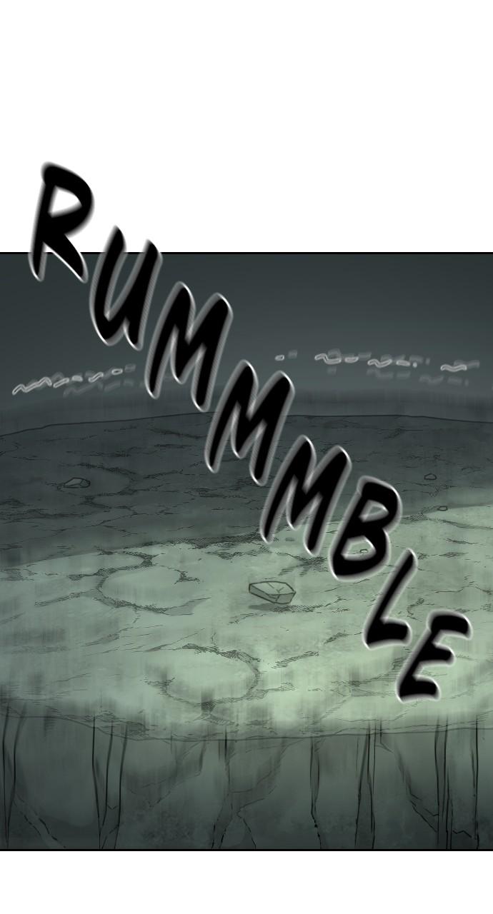 Return of the Blossoming Blade Chapter 107 — page 42